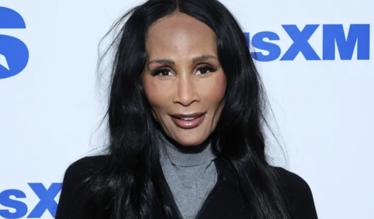 In Her 70s, Beverly Johnson’s Diet: Cocaine, Two Eggs, and a Bowl of Brown Rice.