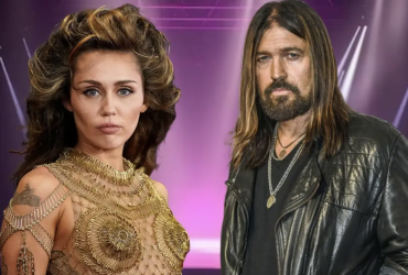 Exclusive: Billy Ray Cyrus Attempts to Reconnect with Daughter Miley Amid Ongoing Family Feud.