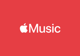Apple Music’s $50M Annual Sponsorship Deal for Super Bowl Halftime Show with NFL.
