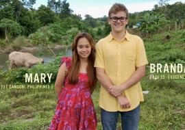 90 Day Fiance: The Other Way’s Mary DeNuccio Issues Apology and Clarification: Denies Colon Cancer Diagnosis.