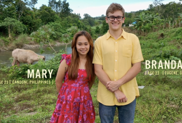 90 Day Fiance: The Other Way’s Mary DeNuccio Issues Apology and Clarification: Denies Colon Cancer Diagnosis.