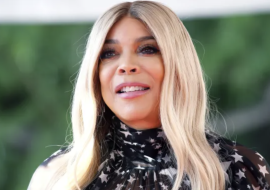 Court Allows Lifetime Documentary to Air; Wendy Williams Releases Statement of Thanks.