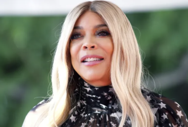 Court Allows Lifetime Documentary to Air; Wendy Williams Releases Statement of Thanks.