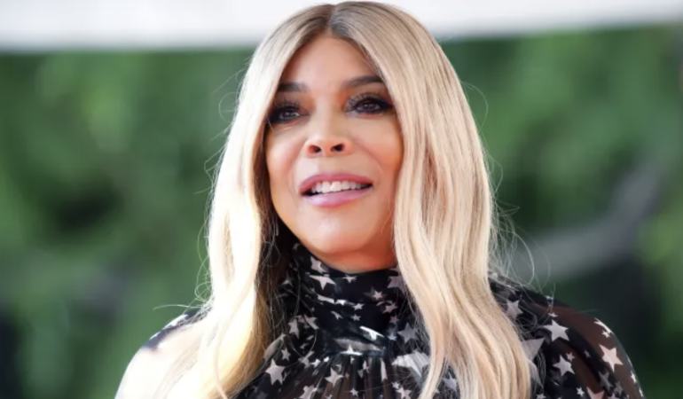 Court Allows Lifetime Documentary to Air; Wendy Williams Releases Statement of Thanks.