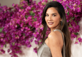 Olivia Munn’s Revelation: Breast Cancer Risk Assessment Tool Sparks Diagnosis – Expert Insights Unveiled!