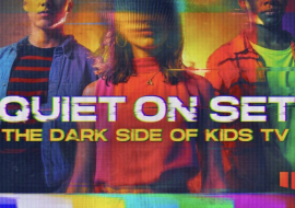 Silence on the Set: Former Nickelodeon Young Stars Speak Out on Abuse and Unhealthy Work Environment￼￼￼￼￼￼￼