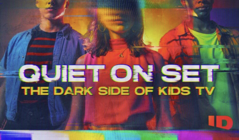 Silence on the Set: Former Nickelodeon Young Stars Speak Out on Abuse and Unhealthy Work Environment￼￼￼￼￼￼￼