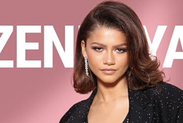 Zendaya Expresses Regret Over Skipping School for Child Acting Stardom.