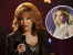 Reba McEntire Highlights Persistent Gender Disparity in Country Music.