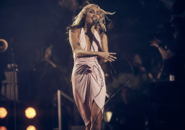 Miley Cyrus’s Controversial Confession: Why She’s Torn About Embracing Motherhood.