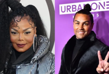 Janet Jackson’s nephew TJ Jackson admits that he ‘never liked’ his aunt’s ‘overly sexualized’ performances: ‘It degrades women’