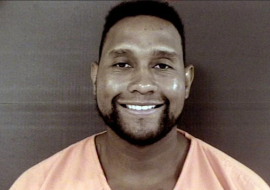 Former ‘Sweetie Pie’s’ TV star Tim Norman gets two life sentences in nephew’s death