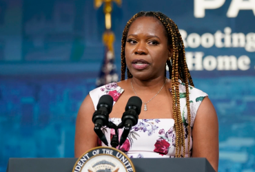 Black couple settles lawsuit after value of their California house allegedly soared when white friend feigned ownership