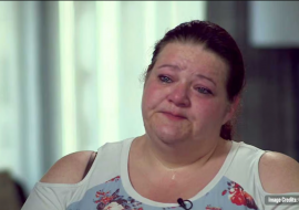 Mother Turned Her Son into Police after Discovering that He Was Planning To Attack School