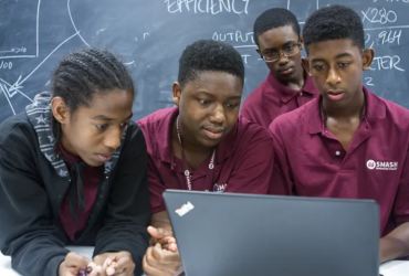 HBCUs see surge in applications after George Floyd protests, help from Black celebs
