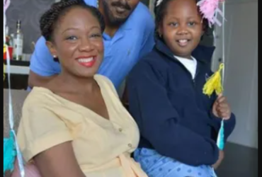 Widely used test kept Black people from getting kidney transplants sooner. Now that’s changing.