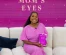 Sheinelle Jones turns celebrity mom wisdom into a No. 1 hit—just in time for Mother’s Day.