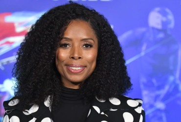Tasha Smith to Replace Theresa Randle in Upcoming ‘Bad Boys’ Film Amid Concerning Video of the Actress