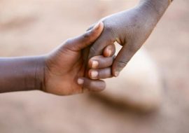Alarming Surge in Kidnappings Targeting Children and Women Grips Haiti.