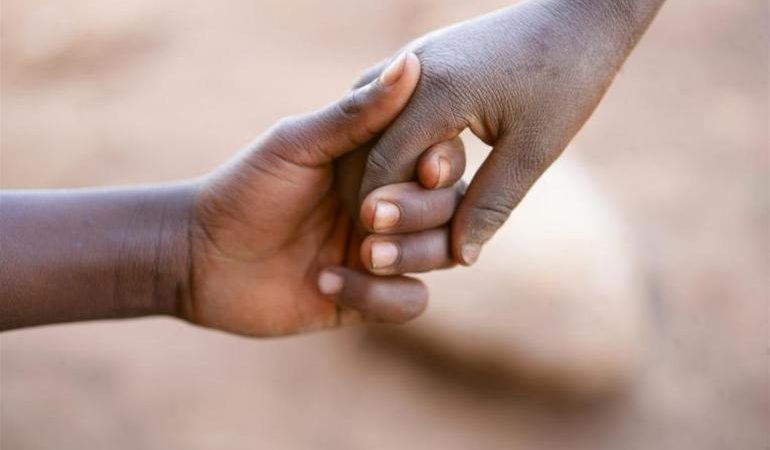 Alarming Surge in Kidnappings Targeting Children and Women Grips Haiti.