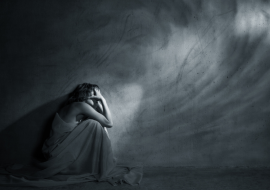 Exploring the Link Between Childhood Trauma and Sexual Function in Midlife Women.