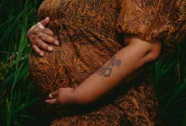 Pregnant women can now benefit from a novel blood test that aids in the identification of preeclampsia.￼￼￼￼￼￼￼