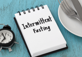 Streamline Meal Tracking with These 12 Exceptional Intermittent Fasting Apps.