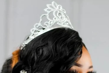 Backlash as Contestants Ignore Black Miss International Queen Champion.