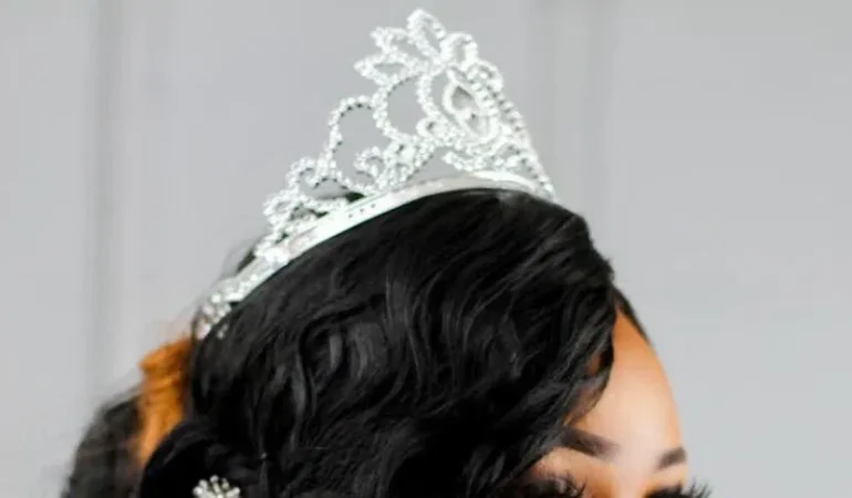 Backlash as Contestants Ignore Black Miss International Queen Champion.