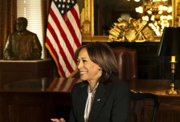 Vice President Harris Introduces Expansive Global Projects to Advance Women’s Economic Empowerment, Surpassing $1 Billion in Funding