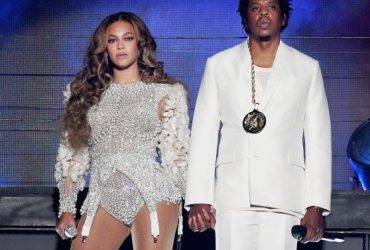 Beyonce And Jay-Z’s Monthly Mortgage Might Cost More Than Your Entire House