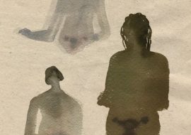 Black Women Face Alarmingly High Early Death Rates from Gynecologic Cancers.