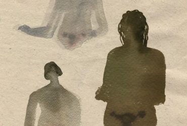 Black Women Face Alarmingly High Early Death Rates from Gynecologic Cancers.