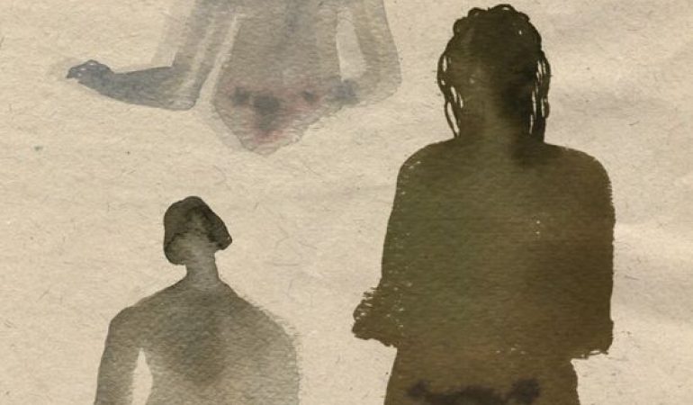 Black Women Face Alarmingly High Early Death Rates from Gynecologic Cancers.