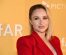 Hayden Panettiere’s Musician Friend Reveals Heartbreaking Final Text She Sent Before Her Sudden Death at 36 From Suspected Overdose.