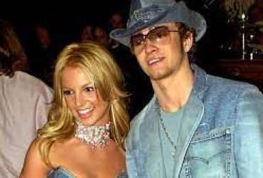 Britney Spears Reveals Abortion Because Justin Timberlake Didn’t Want Fatherhood