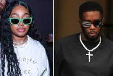 Tamar Defends Yung Miami After She Was Trashed  On Social Media For Diddy’s Side Baby