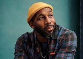 Stephen ‘tWitch’ Boss Has Died From Suicide At 40