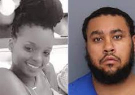 Maryland Man Kills His Wife After Requesting A Welfare Check At His Home
