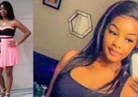 It’s Been 3 Years And Police Still Refuse To Look For Remains Of Missing Woman