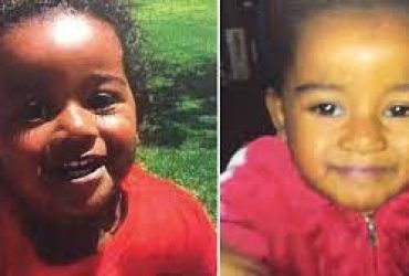 Woman Arrested For Killing Two Children