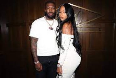 Megan Thee Stallion’s Boyfriend Weighs In On The Tory Lanez Verdict
