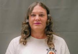 First Openly Transgender Woman Was Executed By Lethal Injection