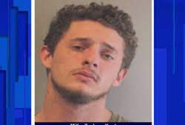 Bumble Date Holds Woman Hostage for 5 Days- Tortures and Assaults Her