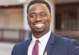 Connecticut State Representative Killed in Crash After Swearing-In Ceremony