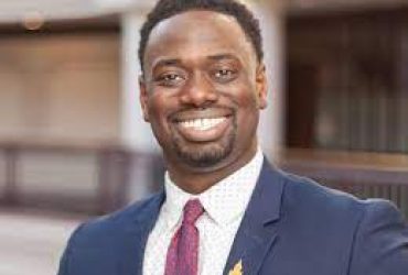 Connecticut State Representative Killed in Crash After Swearing-In Ceremony