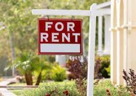 Rental Housing Prices Are Going Down- How Low Will It Go?