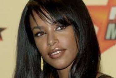 R. Kelly Silenced Aaliyah and Her Family After Marriage Annulment