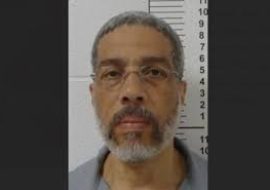 Man Set For February Execution Was 1,800 Miles Away From The Crime Scene