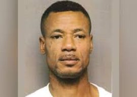 Mother Who Was Protecting Her Children Kills Man Who Broke Into Her Home